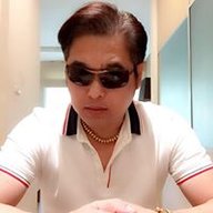 JIRAYU IMPRESSIVE