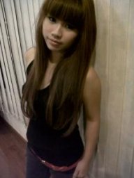 ^^....aPPLe....^^