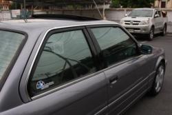 bmwE30