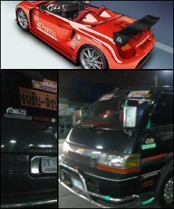 kapook2003