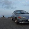 POM CiViC EG