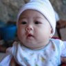 nong_3210