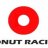 AQDONUT
