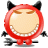 Piisorn_es