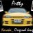 Art_unicarmotorsport