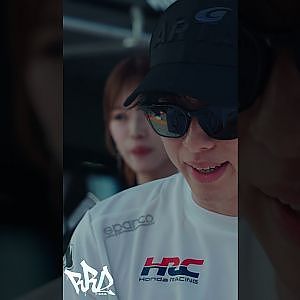 【R.R.D.】 Rd 2 FUJI Teaser01